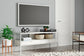 Deznee Large TV Stand