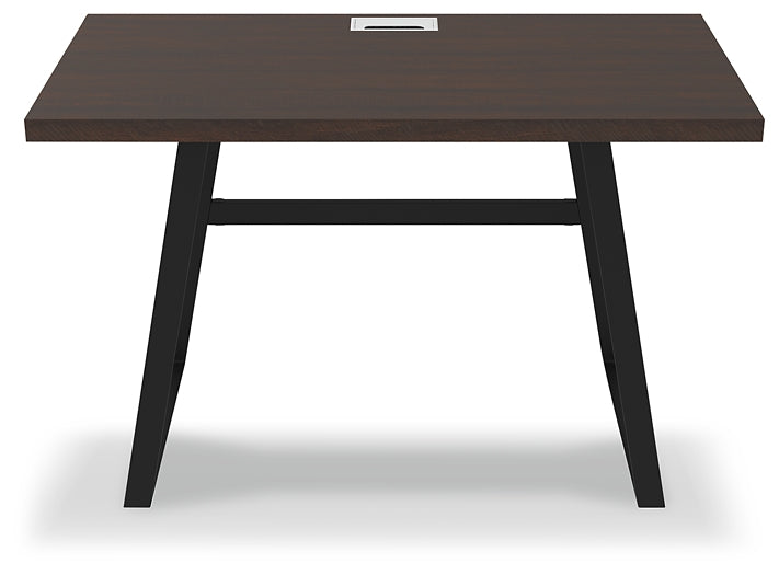 Camiburg Home Office Small Desk