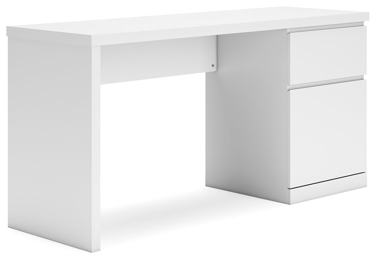 Onita Home Office Desk