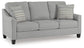 Adlai Queen Sofa Sleeper