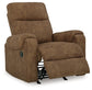 Edenwold Sofa, Loveseat and Recliner