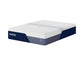 Nectar Luxe Memory Foam 5.1  Mattress