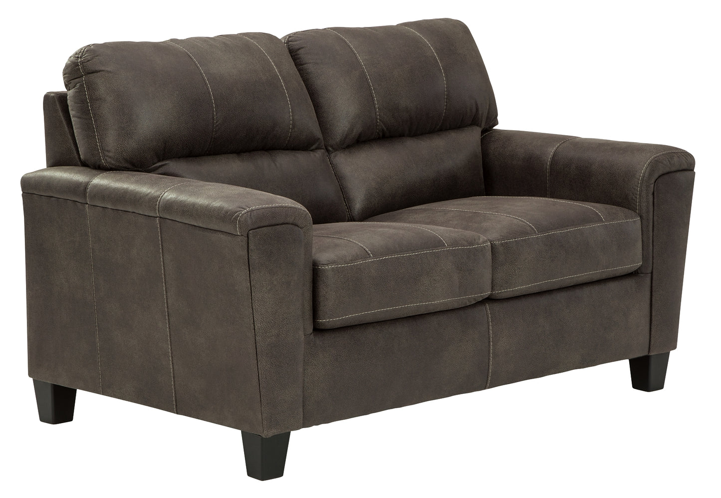 Navi Sofa, Loveseat and Recliner