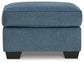 Cashton Sofa, Loveseat, Chair and Ottoman